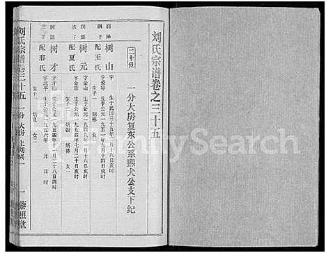 [下载][刘氏宗谱_40卷首2卷_建祠志1卷]湖北.刘氏家谱_三十七.pdf