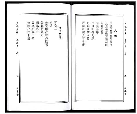 [下载][卢氏宗谱]湖北.卢氏家谱_二.pdf