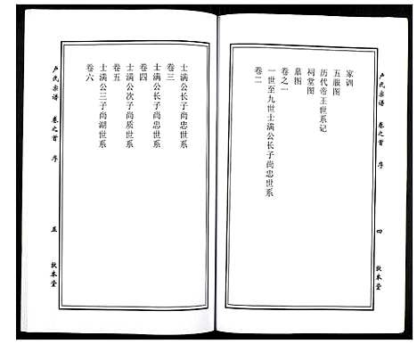 [下载][卢氏宗谱]湖北.卢氏家谱_二.pdf