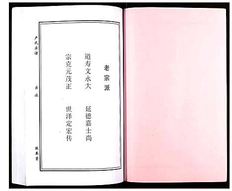 [下载][卢氏宗谱]湖北.卢氏家谱_三.pdf