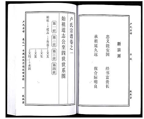 [下载][卢氏宗谱]湖北.卢氏家谱_三.pdf