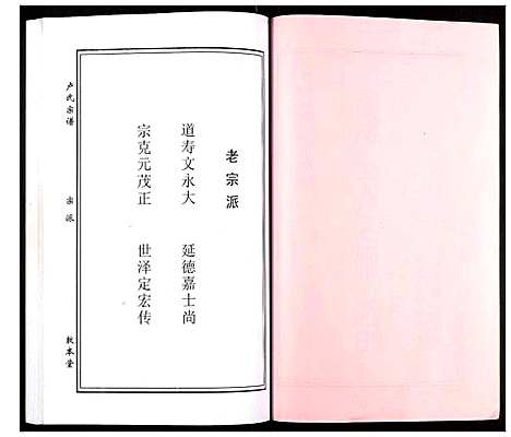 [下载][卢氏宗谱]湖北.卢氏家谱_四.pdf