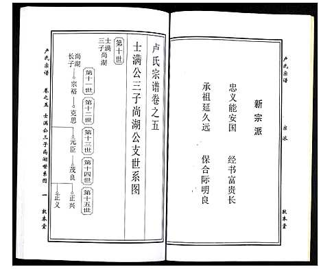 [下载][卢氏宗谱]湖北.卢氏家谱_七.pdf