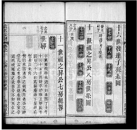 [下载][卢氏宗谱_11卷首1卷]湖北.卢氏家谱_四.pdf