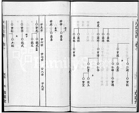 [下载][卢氏宗谱_12卷]湖北.卢氏家谱_十.pdf