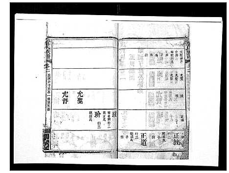 [下载][卢氏族谱_20卷]湖北.卢氏家谱_二.pdf