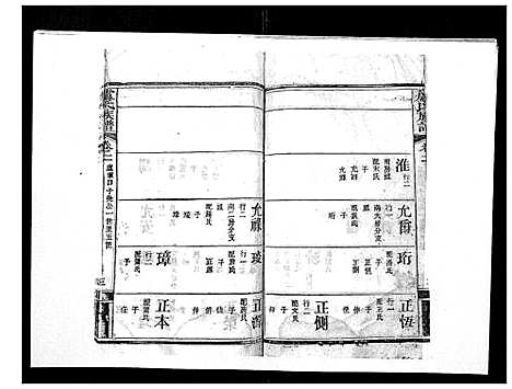 [下载][卢氏族谱_20卷]湖北.卢氏家谱_二.pdf