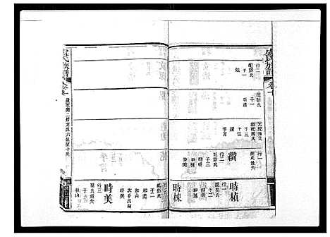 [下载][卢氏族谱_20卷]湖北.卢氏家谱_九.pdf