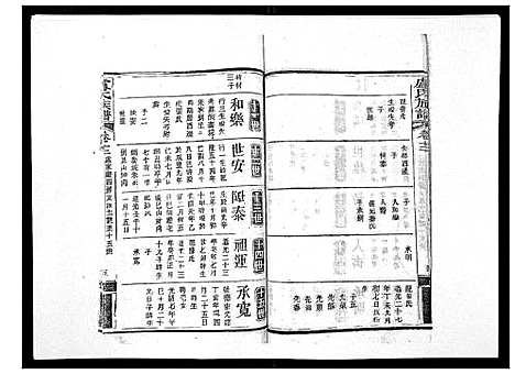 [下载][卢氏族谱_20卷]湖北.卢氏家谱_十一.pdf