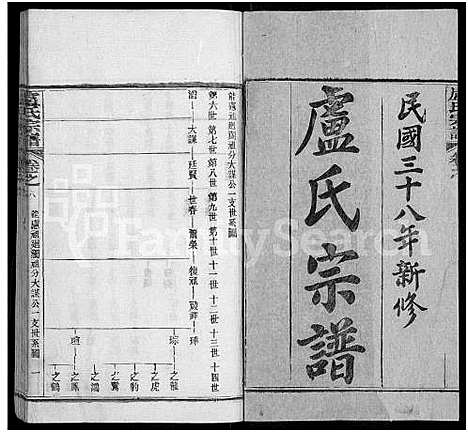 [下载][卢氏宗谱_36卷]湖北.卢氏家谱_六.pdf