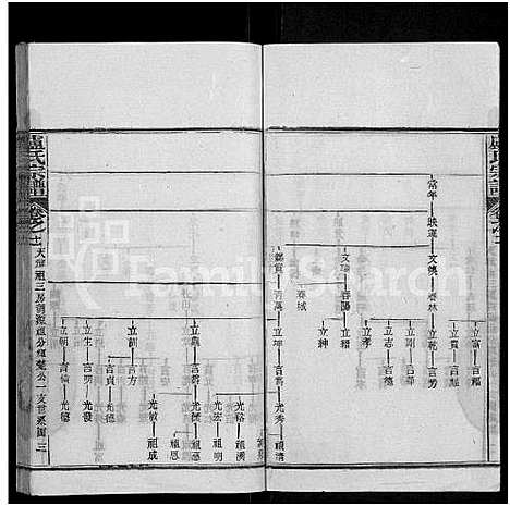 [下载][卢氏宗谱_36卷]湖北.卢氏家谱_十一.pdf