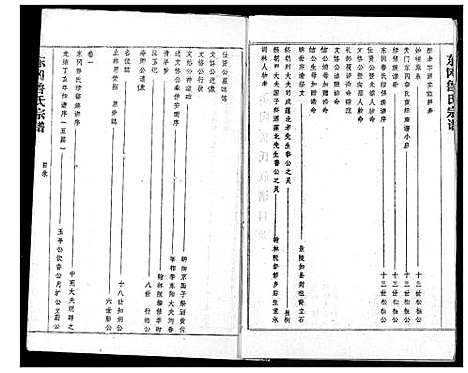 [下载][东冈鲁氏族谱]湖北.东冈鲁氏家谱_二.pdf