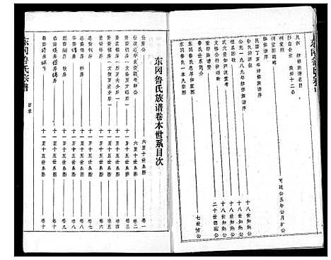 [下载][东冈鲁氏族谱]湖北.东冈鲁氏家谱_二.pdf