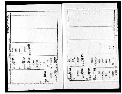 [下载][东冈鲁氏族谱]湖北.东冈鲁氏家谱_四.pdf