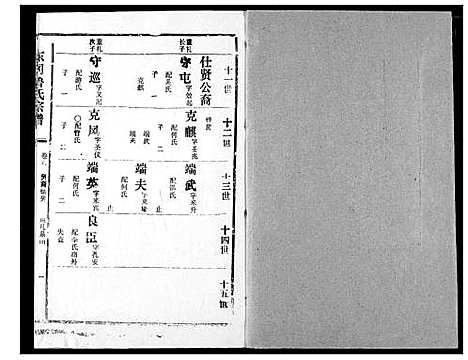 [下载][东冈鲁氏族谱]湖北.东冈鲁氏家谱_六.pdf