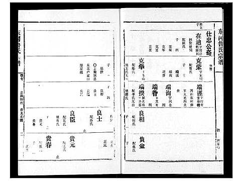 [下载][东冈鲁氏族谱]湖北.东冈鲁氏家谱_八.pdf