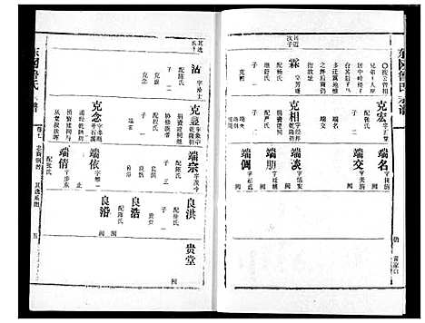 [下载][东冈鲁氏族谱]湖北.东冈鲁氏家谱_八.pdf