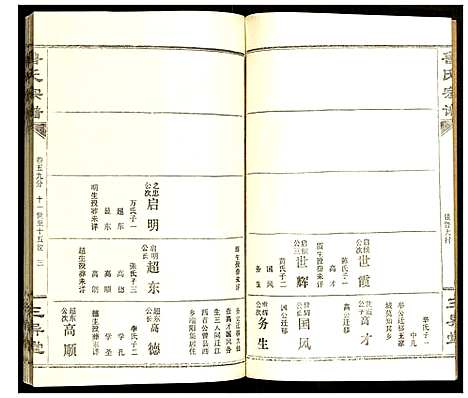 [下载][鲁氏宗谱]湖北.鲁氏家谱_十一.pdf