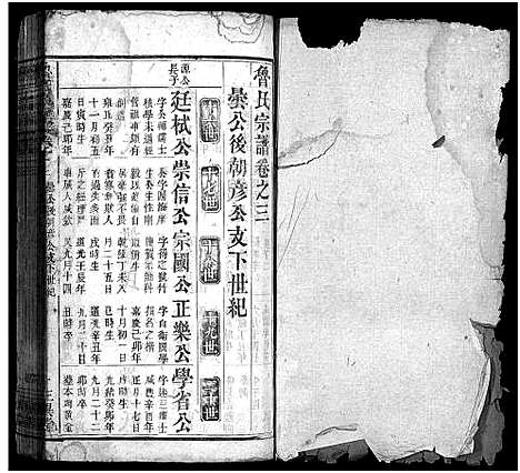 [下载][鲁氏宗谱_鲁氏宗谱]湖北.鲁氏家谱_八.pdf