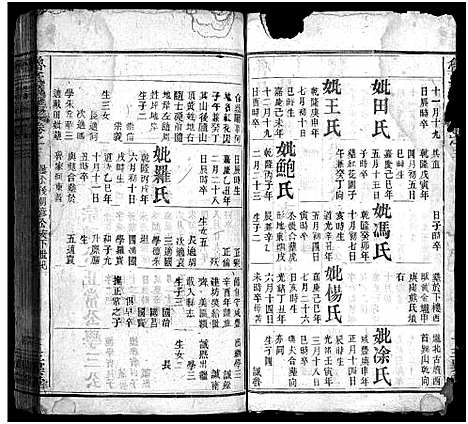 [下载][鲁氏宗谱_鲁氏宗谱]湖北.鲁氏家谱_八.pdf