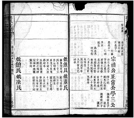 [下载][鲁氏宗谱_鲁氏宗谱]湖北.鲁氏家谱_八.pdf