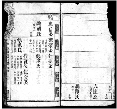 [下载][鲁氏宗谱_鲁氏宗谱]湖北.鲁氏家谱_十二.pdf