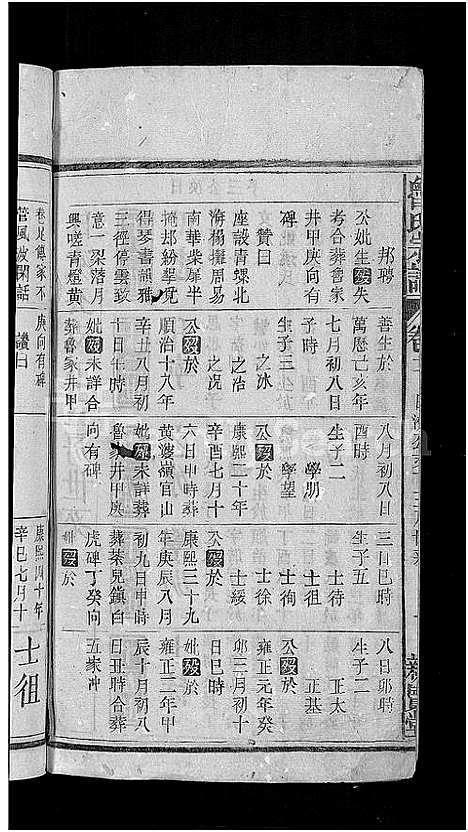 [下载][鲁氏宗谱_11卷首3卷]湖北.鲁氏家谱_四.pdf