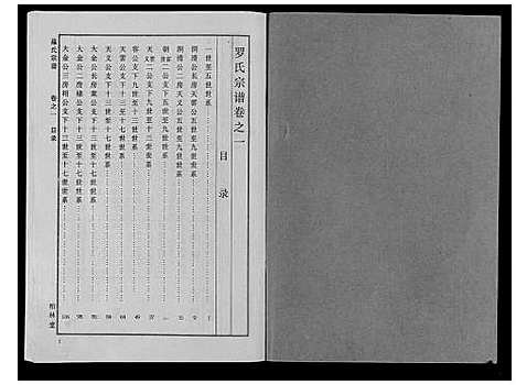 [下载][罗氏宗谱_8卷首2卷]湖北.罗氏家谱_三.pdf