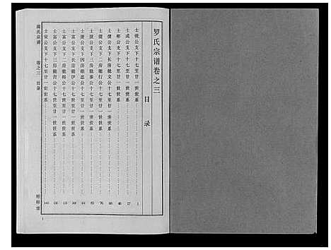 [下载][罗氏宗谱_8卷首2卷]湖北.罗氏家谱_五.pdf