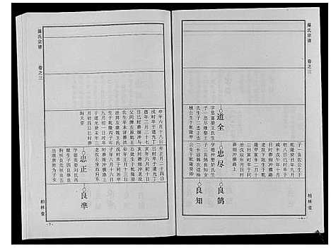 [下载][罗氏宗谱_8卷首2卷]湖北.罗氏家谱_五.pdf