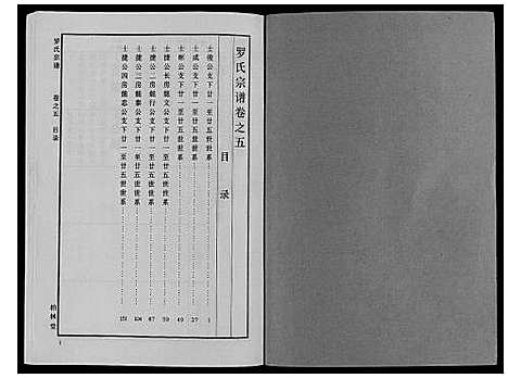 [下载][罗氏宗谱_8卷首2卷]湖北.罗氏家谱_七.pdf