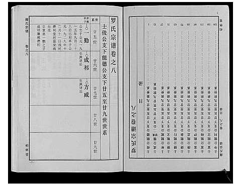 [下载][罗氏宗谱_8卷首2卷]湖北.罗氏家谱_十.pdf