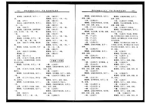 [下载][罗氏族谱]湖北.罗氏家谱_二.pdf