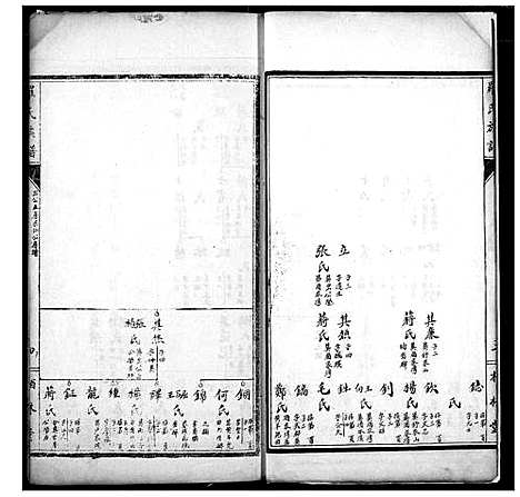 [下载][罗氏族谱]湖北.罗氏家谱_六.pdf