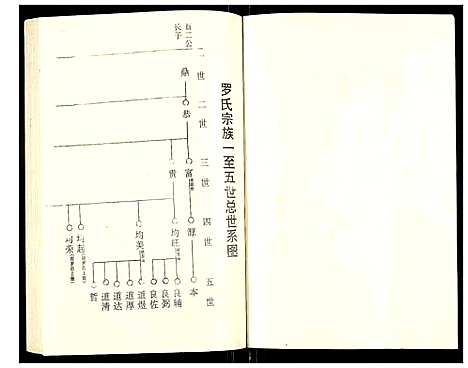 [下载][罗氏族谱]湖北.罗氏家谱_十.pdf