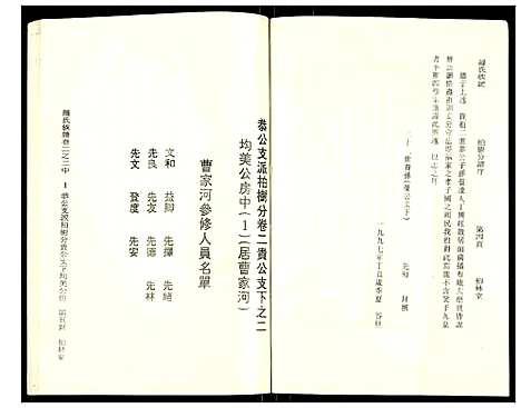 [下载][罗氏族谱]湖北.罗氏家谱_十一.pdf