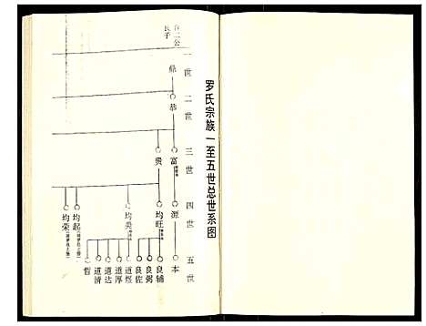 [下载][罗氏族谱]湖北.罗氏家谱_二十九.pdf