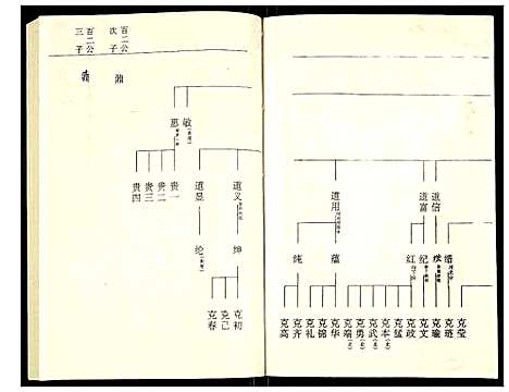 [下载][罗氏族谱]湖北.罗氏家谱_四十.pdf