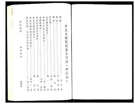 [下载][罗氏族谱]湖北.罗氏家谱_一.pdf