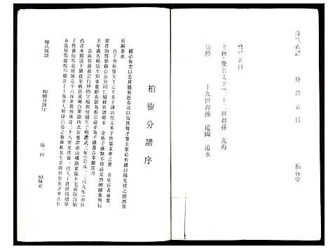 [下载][罗氏族谱_18卷首2卷附1卷]湖北.罗氏家谱_三.pdf