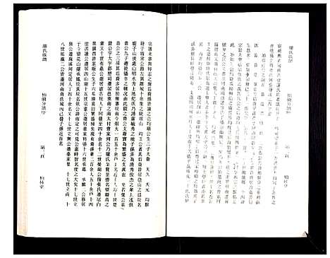 [下载][罗氏族谱_18卷首2卷附1卷]湖北.罗氏家谱_四.pdf