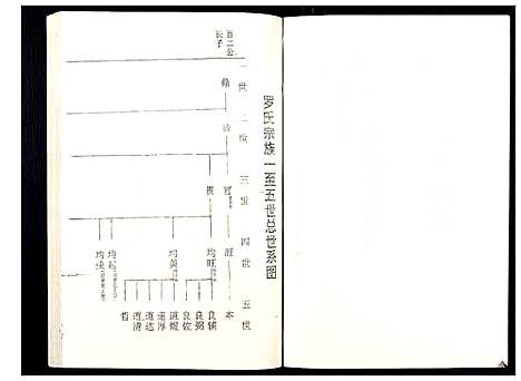 [下载][罗氏族谱_18卷首2卷附1卷]湖北.罗氏家谱_五.pdf
