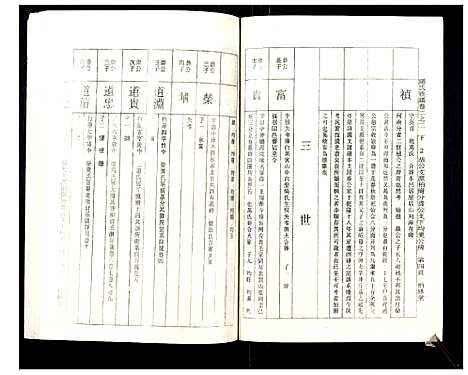 [下载][罗氏族谱_18卷首2卷附1卷]湖北.罗氏家谱_十四.pdf