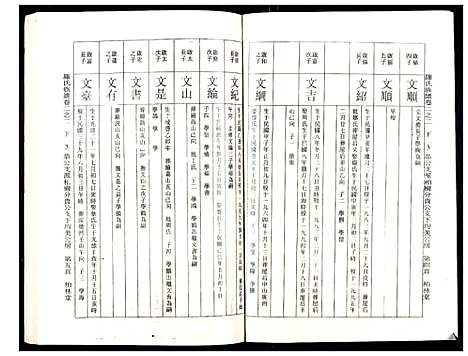 [下载][罗氏族谱_18卷首2卷附1卷]湖北.罗氏家谱_十五.pdf