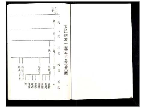 [下载][罗氏族谱_18卷首2卷附1卷]湖北.罗氏家谱_十六.pdf