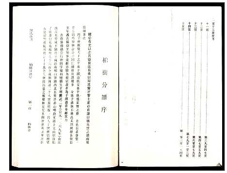 [下载][罗氏族谱_18卷首2卷附1卷]湖北.罗氏家谱_十九.pdf