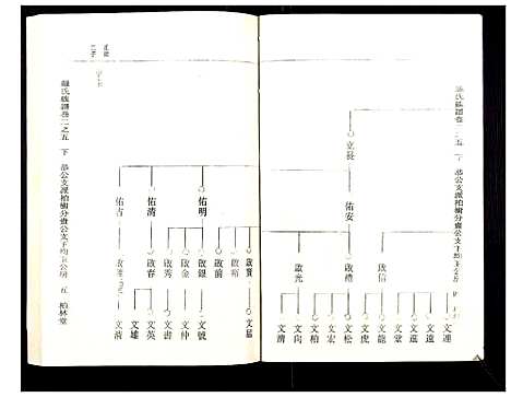 [下载][罗氏族谱_18卷首2卷附1卷]湖北.罗氏家谱_二十.pdf