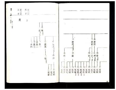 [下载][罗氏族谱_18卷首2卷附1卷]湖北.罗氏家谱_三十.pdf