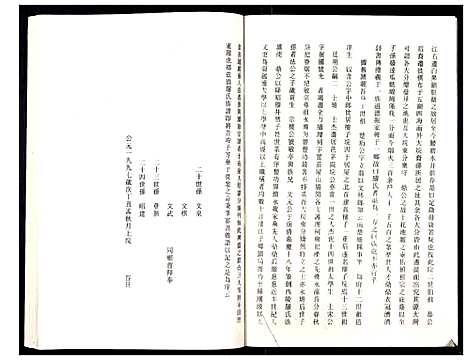 [下载][罗氏族谱_18卷首2卷附1卷]湖北.罗氏家谱_三十三.pdf