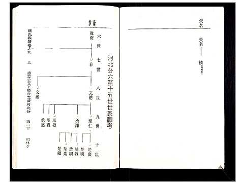 [下载][罗氏族谱_18卷首2卷附1卷]湖北.罗氏家谱_四十.pdf